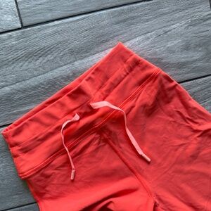 Sarahs Day x White Fox Monza Legging